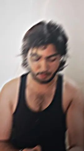 mujhe Abbas kehte hain this is real Aura🔥🌍🪬#itsme_aliwala313 