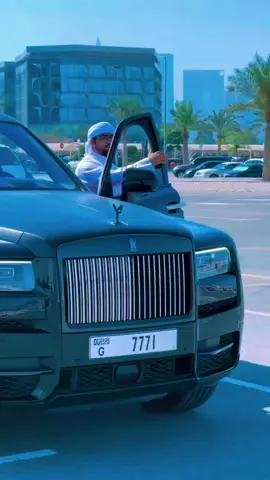 UAE  🇦🇪#Dubai #Viral  Tik  Tok  Hair  Dance  Boy  Dancing   With  Dubai  Royal  Family 🇦🇪#uae #MyDubai #dubaicity #relss #dubailove #emirates #dubai_dxb_uae 