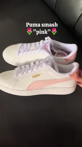 #pumasmash #sneakers 