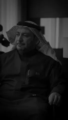 🤍🎶 #اكسبلور #explore #محمد_عبده #abdu #music #حمود_الصاهود #طلال_الرشيد 