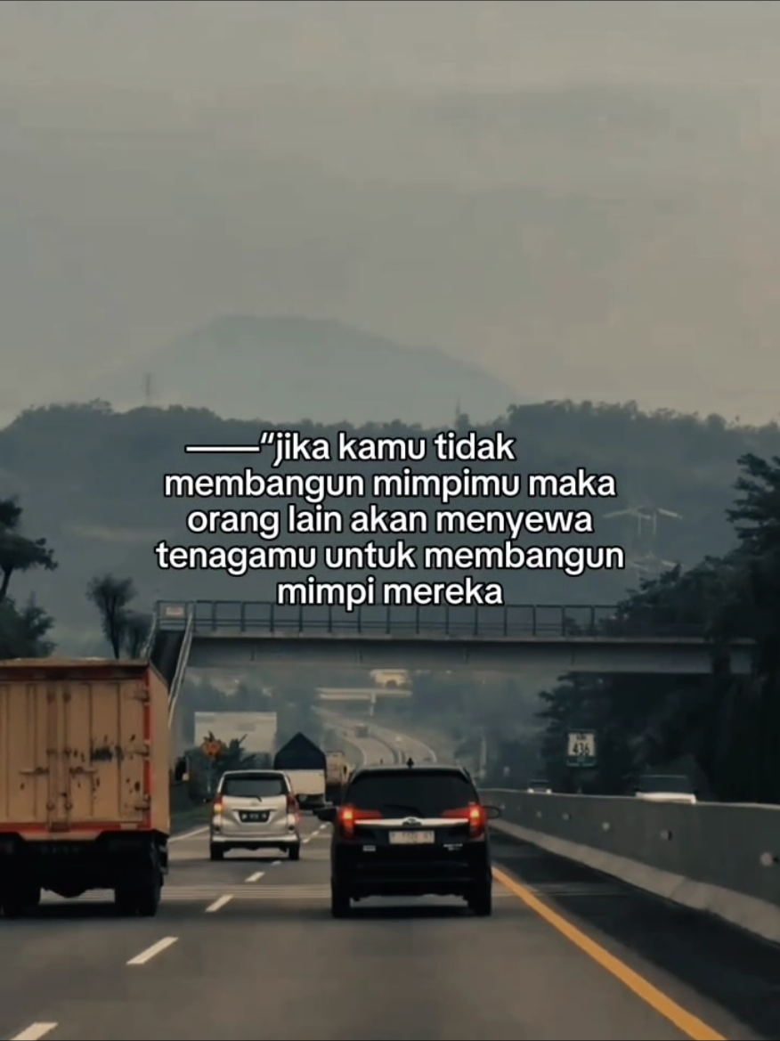 #katakata #fyp #foryou 