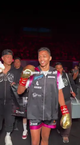 Keep your head up. #lockerwear #kkajhe #jeksonkarmela #byon5 #byoncombat #fyp 