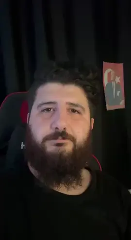 dükkanimiz açıldı hepinizi bekliyorum #yakuptv #video #youtube 