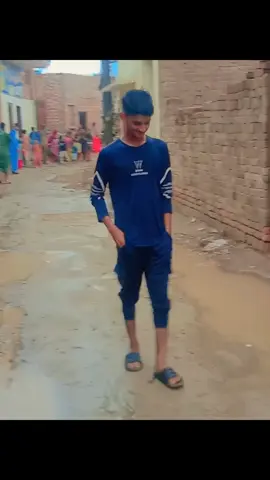 #😘😋😍tiktok❤️❤️🥀🥀🤭🤭😄😄😁😍 #📸📸📸📸💯💯 #foryou #tiktoki #@waqar Mehar 47 @❤ 🅑🅐🅙🅦🅐 ❤ 