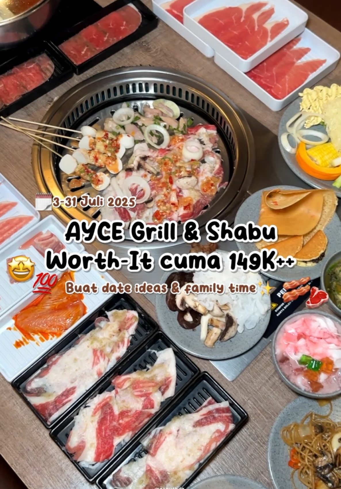 ayce fav!! skrg lebih mumer dong💖🫶🏻