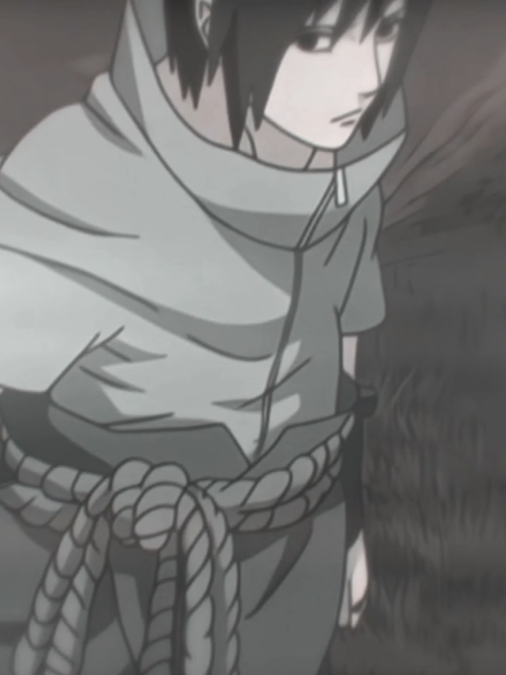 how to fix bad quality in tik tok 😩 #sasuke #uchiha #aftereffects #itachi #edit #obito #fyp #narutoshippuden 