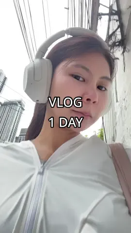 พี่ๆทำงานไรอ่ะ🤣 #Vlog #firstjobber 