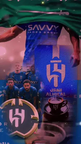 #لبيه بالخد الهلالي وحيناه 💙🤍