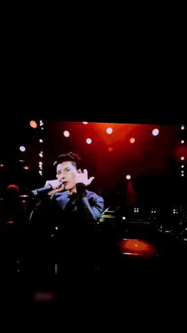 Sao làm lại tui bạn cún ơi lần sau nhường míc cho toai nhen  Xin lõi mỏ tui hơi giãn nhá  Nmcs phiên bản fanchat  #HIEUTHUHAI #ntpmm2025 #NMCS 