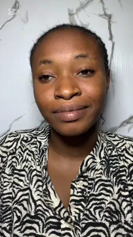 Transformation ‼️ Alert 🚨 Master the Art of Beautiful Makeup ##makeuptutorial ##beauty ##makeupideas ##glam #foryoupage#liciatsglam #makeupartistinportharcourt #makeupartistinph #borokirimakeupartist 