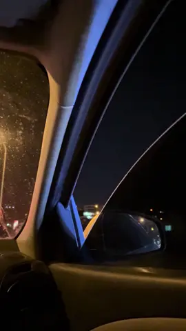 🚘#arbastory00 #kahramanmaraş #follow #keşfet #fypage #poizi #yorum 