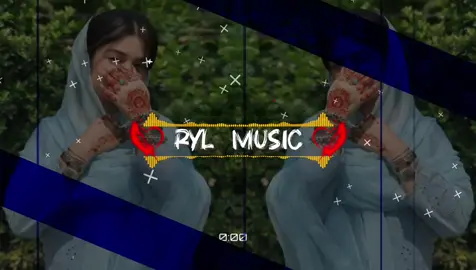 🌹🥀Pashto New Full Song 2025🥀🌹#pashto #new #varal #full #2025 #song #grow #myaccount #viral #1million #foryou #foryoupage #fyp 