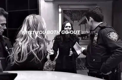 I want what they had. #gossipgirl #friends #friendship #blairwaldorf #serenavanderwoodsen #chuckbass #natearchibald #seeyouagain #fyp #foryou