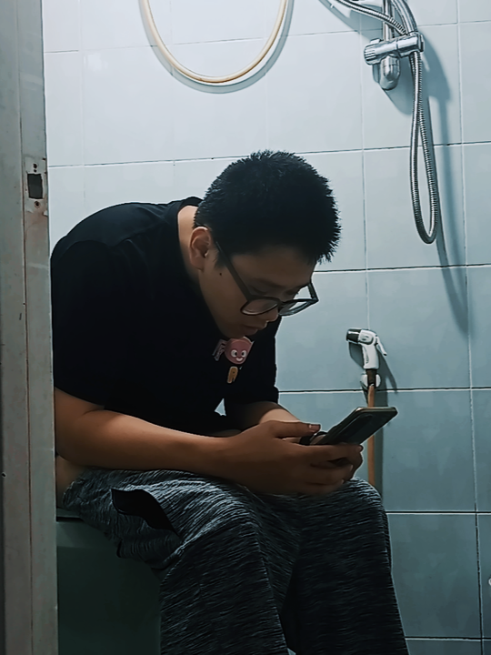 Xem video này trước khi điện thoại hủy hoại bạn thêm nữa!#xuhuong #SelfImprovement #hocsinh #phattrienbanthan #dienthoai