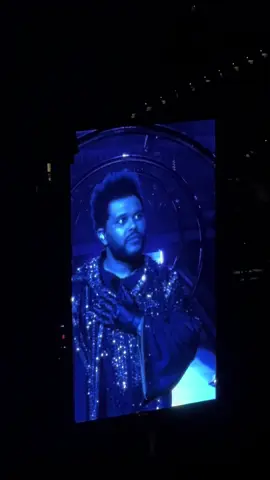 #theweeknd #abeltesfaye #tour #afterhourstildawnstadiumtour #xo #concert #sofistadium #inglewood 