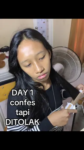 #confes #nembak #maaf #cewe #tolong #fyp #fypシ #fypシ゚viral @Hi, ini chacu @iPhoneBySheila 