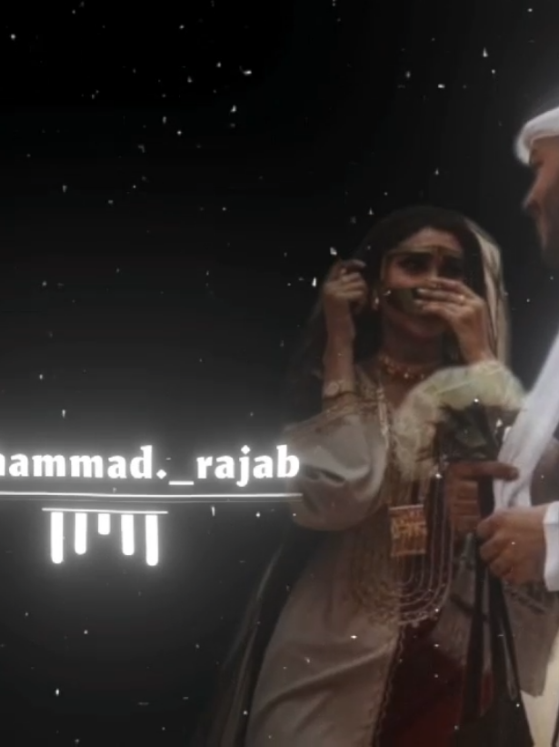 #العين_تريدك_يالعزيز♥🔥 /اعادة نشر فضلن وليس أمراً محظور 🥲 #شتاوي_وغناوي_علم_ع_الفاهق❤🔥 #اغاني_ابدويه #اغاني_ليبيه  #تصميم_فيديوهات🎶🎤🎬  #حلات_واتس #استوريهات #fyp  #حلات_واتس_حب #بدومصر #بدو  #استوريهات_حب #البدوي #ترند #اغاني_عربية #بدومصر🇪🇬  #تحياتي_لجميع_المشاهدين_والمتابعين 