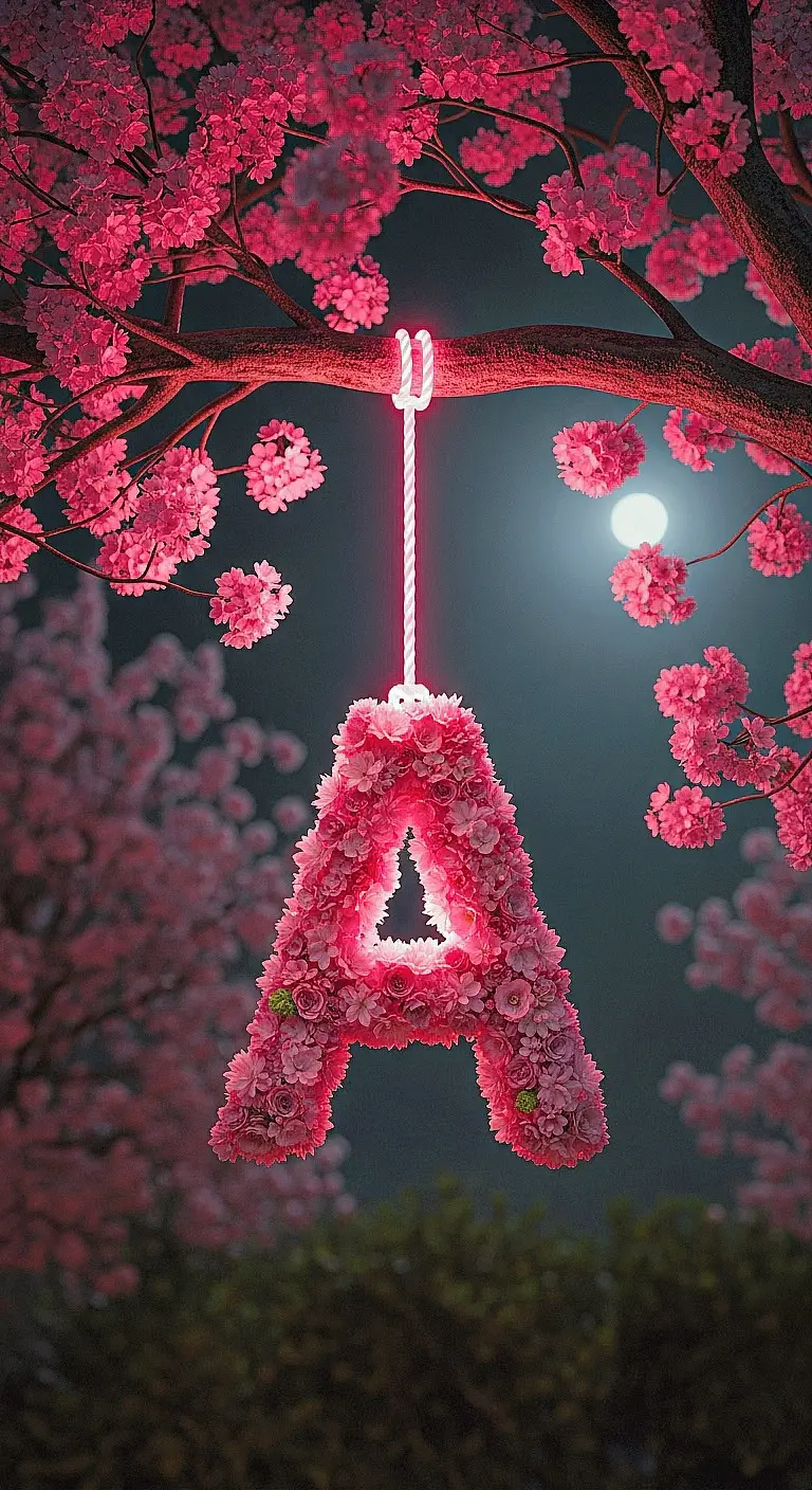 @່𝙎𝙖𝙖𝙙 