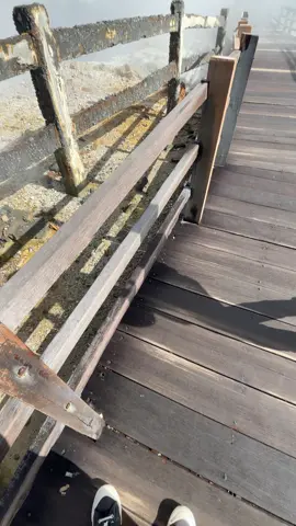 kawah sikidang dieng                                            #mentahan #mentahanvideo #mentahanlirik #wisatadieng #wisata #bahansw #sw#swmu#bahanstory #viral #vidioviral #sikidang #sikdangdieng #dieng_wonosobo #wisatadiengwonosobo #fypシ゚viral #fyppppppppppppppppppppppp 