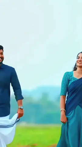 #foryou #fyp#onemillion 