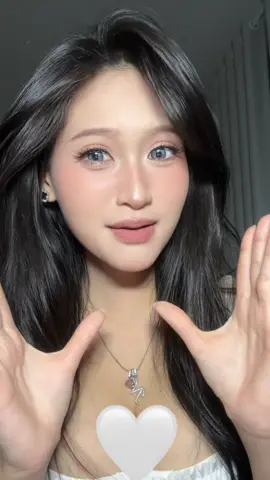 Chân ái tẩy trang mới của tui  #mlendiary #saptaytrang #skincare #SamDealChienHe