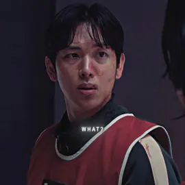 The craziest duo 🫠 | #myunggi #squidgame #squidgame3 #squidgameedit #player333 #333 #124 #player124  #namgyu #kdrama #yimsiwan #siwan #rec #fyp #viral !FAKE ALL! !FAKE EVERYTHING! @bbno$ 