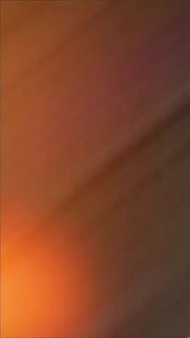 01 #pleasegoviral #😢❤️‍ #deartiktokteamdontunderviewmyvideos #vitalmyvideo #viralmyaccount🙏🙏😚😘 #vitalmyvideo #pashtodance #dance #pashtomastsong #pashtomastdance💃💃💃 #pashtomastsongs #viralmyvideoplztiktok #pashtosong #dancevideos #fypシ゚viral #pashtodance💃🥀💃 #viral 