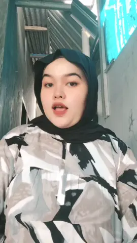 #fypage #fypdongggggggg #flksyaguys🥰biarrame🥰 