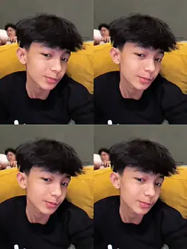 hii