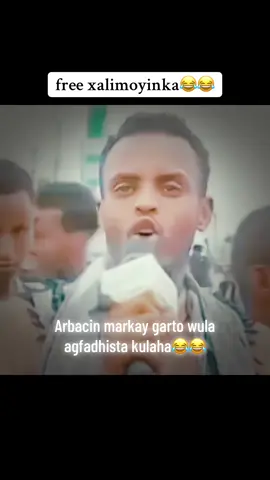 50k nagarsiya#somalitiktok #somalia #somalitiktok12 #xamar 