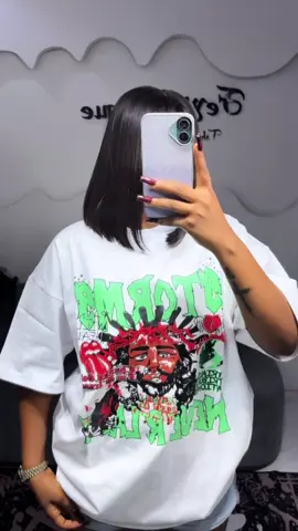Wholesale:70k per bundle Retail : 9,000 Cotton Thick neckline Topnotch quality WhatsApp: 07083039289 #nigeriantiktok  #SmallBusiness #viralvideo #relatable #goviral #cruise #smallbusinessownerstiktok #wholesaleunisexroundnecks #teeshirtvendors #fypシ゚ #explore