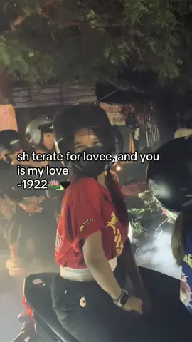 ❤️‍🔥🫶🏻 #psht #pshtpusatmadiun #psht1922 #pshtstory #lashtertulungagung #madiun24jam 