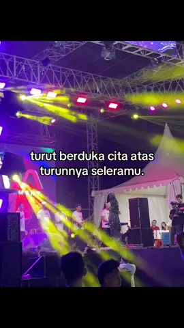 haduh wkwk #ojingjepara #ojingfunjepara #storyorkesjepara #lalunamusicentertaiment  #fyp 