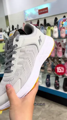 Giày Thể Thao Nam Biti's Hunter Jogging HSM004901DEN xám  ##giaythethao##mới##hunterxhunter##bitis##hottrend##hangviet##thuonghieu##tốt##giàynam