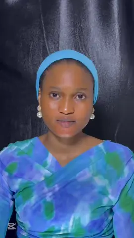 First face model shoot🥰 Mua: @_reedahs_glam  #facemodel #muainilorin #model #makeup #fyp 