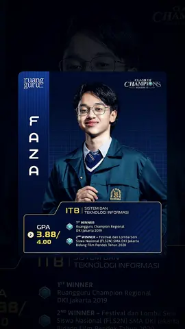 #Faza #FazaCoC  #ClashofChampions #CoCs2 #ClashofChampionsSeason2 #gaktitangakfyp #RuangGuru #clashofchampionsruangguru #clashofchampions2025 