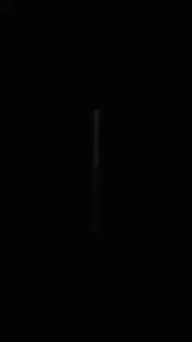 #creatorsearchinsights 
