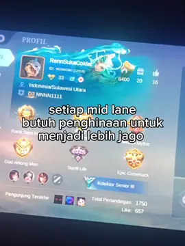 mentok glry#katakataml#katakata#mlbbcreatorbase#katakata#jjmlbb#moots#masukberandakamu#xybca#fyp 