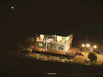 SO SO FUN !! 🥹🏠 #ENHYPEN #SOSOFUN #JUNGWON #HEESEUNG #JAY #JAKE #SUNGHOON #SUNOO #NI_KI #Home #COMFORT #FYP #FORYOU 