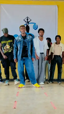 Copy Link adergalew belachual Dc @blatenawu #viralvideos #fyp #foryoupage #dancer @Ermi jr 