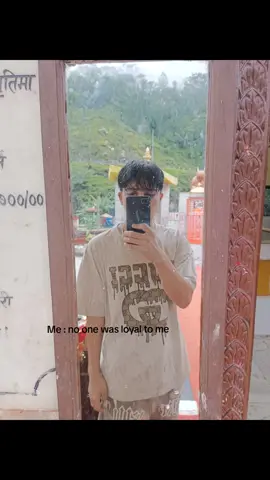 blud will be more loyal than my future wife too🫶😹 #fyp #otinxsandip #ai #bot 