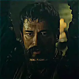 🫀امام حسین ع  || FOLLOW FOR MORE || #realkazmi07 #viralvideos #for #you  @♕ 𝙈𝙐𝙉𝙀𝙀𝘽 𝙀𝘿𝙄𝙏𝙓 ♕︎ @TiktokPakistanOfficial 