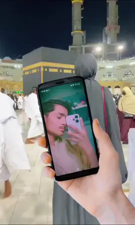 #inshaallah #trendingsound #hyeeeee________🙈🔥😘❤️ #tiktok #foryoupageofficiall #pakistanzindabad🇵🇰🇵🇰🇵🇰🇵🇰 