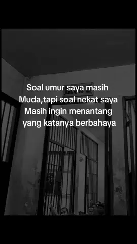 zona berbahaya😈😈 #fyp #storytime #lapas #jerujibesi #napi #rutan #jerujibesijadicerita #narapidana #masukberanda #xybca #sorotan #foryou #smoots? 