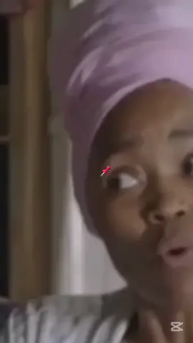 eishhhhh😂😂😂😂🏆🌟🙏🙏 #cobriziwaleeasy #wordoftheday #southafricanmemes #whatapology #whattowatch #tiktokviral #southafricanmemes #southafrica #fypシ゚ #fyp #viralvideos #trendingvideo 