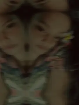 #CapCut#dew...👀💗 #tiktokviral #fpyyyyyyyyyyyyyyyyyyyyyyyyyyyy