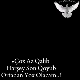 #qururmuz #kesfet 