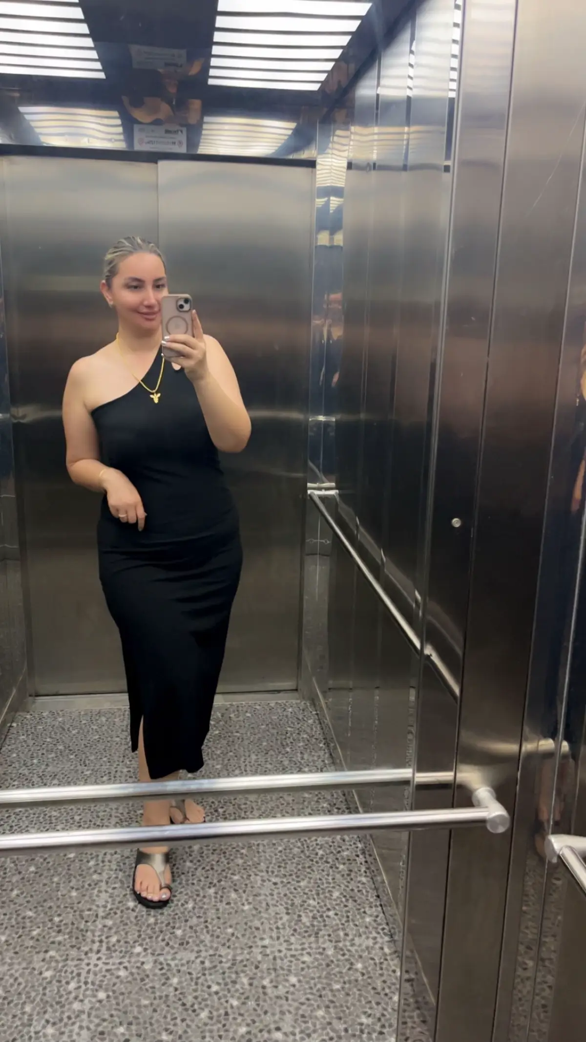 #tiktok #benigörtiktok #tiktokkeşfet #keşfetteyizzzzzzzz 