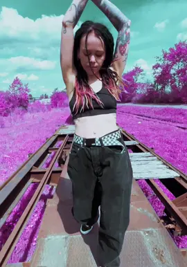 #нуки #чтоотнасостается #формациянуки