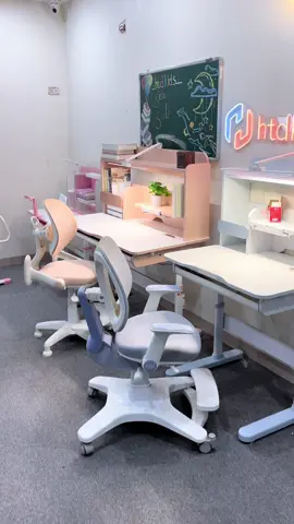 Bộ bàn học rộng 80cm / 100cm và 120cm chống gù lưng, chống cận thị #banhocsinh #banhocthongminh #ghechongguhocsinh 